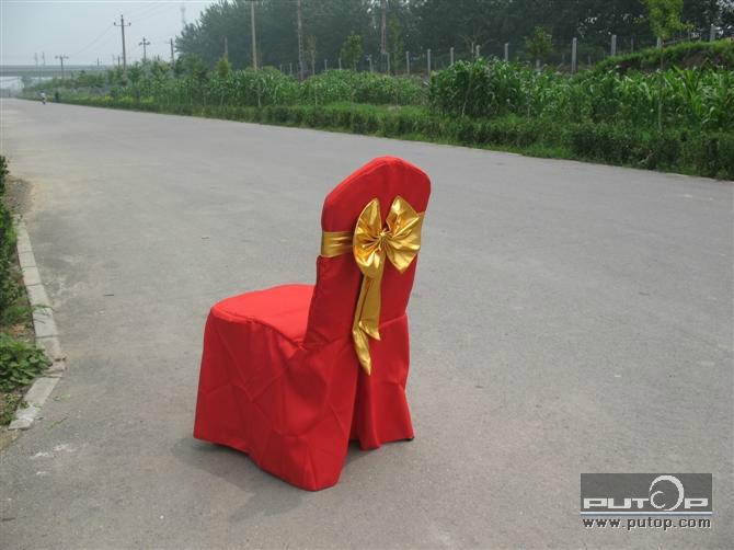 供應(yīng)本公司租賃宴會(huì)椅、折疊椅、價(jià)格   天津租賃宴會(huì)椅價(jià)格。各種桌椅出售