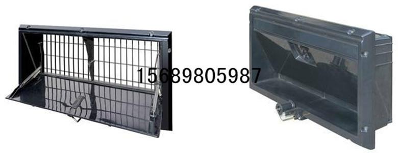 供應(yīng)雞舍用通風(fēng)窗通風(fēng)窗廠家廠家直銷通風(fēng)窗