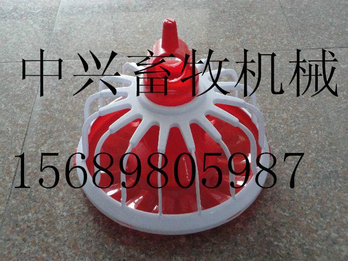供應(yīng)中興畜牧鴨食用料盤振動(dòng)上料盤料線規(guī)格料盤