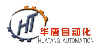 供應(yīng)滴灌肥設(shè)備使用現(xiàn)狀