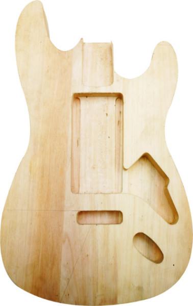 玉石雕刻機(jī) 廣告木工亞克力pcb石碑通用 MYQ3000加工中心系列