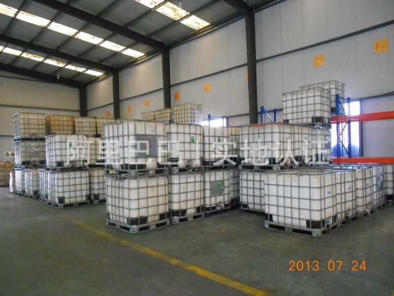 供應(yīng)用于真石漆涂料的真石漆乳液BLJ-838A-2