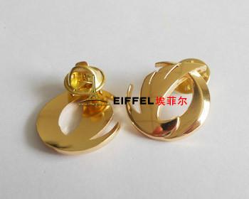 金屬徽章定做圖片/金屬徽章定做樣板圖 (3)