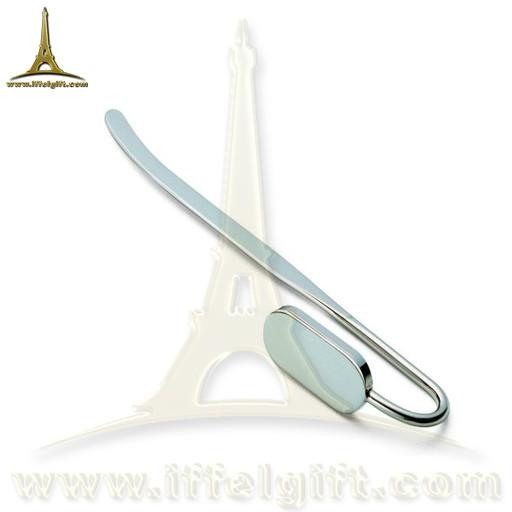 供應(yīng)金屬書簽定做埃菲爾專業(yè)書簽生產(chǎn)廠