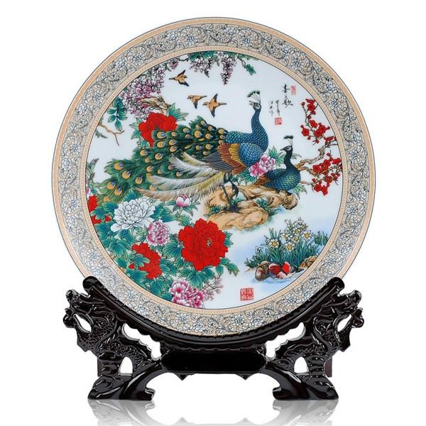 供應(yīng)陶瓷紀(jì)念盤，同學(xué)聚會(huì)陶瓷紀(jì)念盤，商務(wù)禮品陶瓷紀(jì)念盤，慶典活動(dòng)陶瓷