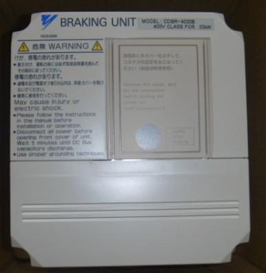 供應(yīng)變頻器H1000特價(jià)CIMR-HB4A0009FAA