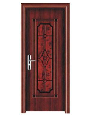 供應(yīng)轉(zhuǎn)印門(mén)