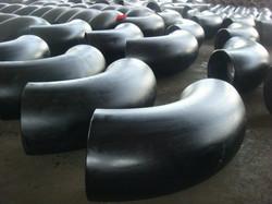 合金鋼彎頭圖片/合金鋼彎頭樣板圖 (3)