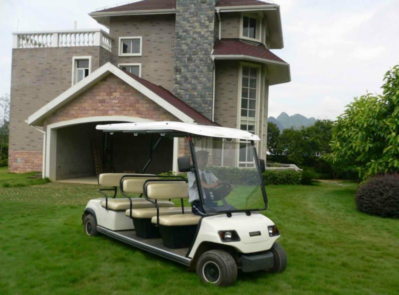 供應(yīng)廣西電動(dòng)車南寧電動(dòng)車觀光車*