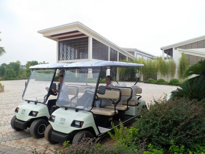 供應(yīng)廣西電動(dòng)車南寧電動(dòng)車觀光車*