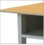 供應(yīng)雙人課桌椅報(bào)價(jià)/學(xué)生學(xué)習(xí)桌椅