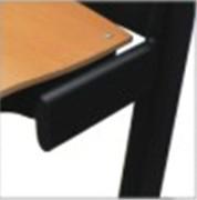 供應(yīng)洛陽(yáng)正奧廠家直銷連排椅直銷階梯教室連排椅報(bào)價(jià)