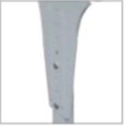 課桌椅圖片/課桌椅樣板圖 (3)