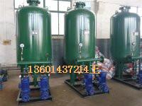 供應(yīng)隔膜式氣壓自動(dòng)供水設(shè)備