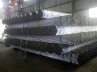 供應連棟溫室大棚管