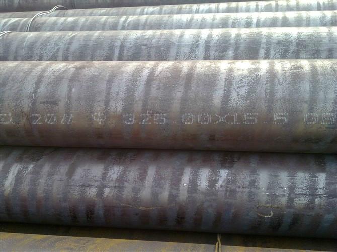 供應(yīng)熱擴(kuò)426鋼管