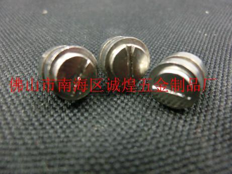 奶嘴釘，誠(chéng)煌車件，奶嘴釘系列，質(zhì)優(yōu)價(jià)廉