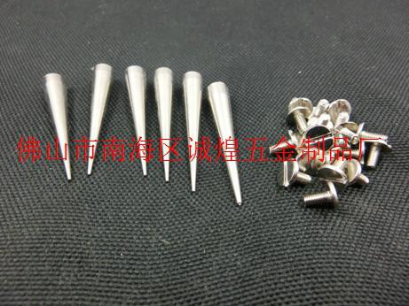 精美車(chē)件銅和尚頭，質(zhì)優(yōu)價(jià)廉，規(guī)格齊全