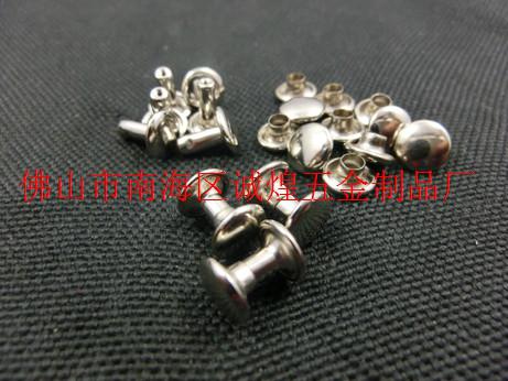 各式柳釘撞釘蘑菇釘圖片/各式柳釘撞釘蘑菇釘樣板圖 (4)