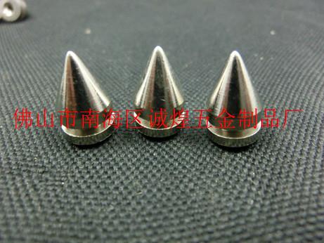精美車(chē)件銅和尚頭，質(zhì)優(yōu)價(jià)廉，規(guī)格齊全