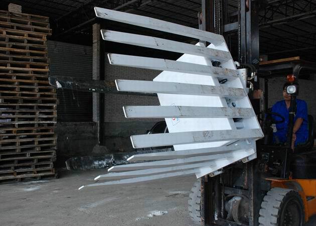 供應(yīng)旋轉(zhuǎn)推出器生產(chǎn)廠家叉車旋轉(zhuǎn)推出器叉車推包器叉車裝卸車推進(jìn)器