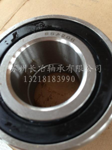 供應(yīng)外球面軸承，蘇州不銹鋼外球面軸承價格，蘇州不銹鋼外球面軸承生產(chǎn)廠家