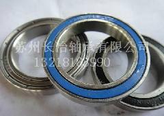 江蘇不銹鋼微型軸承批發(fā)圖片