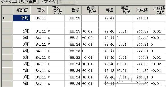 可自定義圖片/可自定義樣板圖 (4)