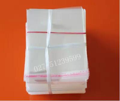 供應(yīng)opp袋子/自粘袋/透明袋/2435