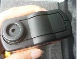 供應(yīng)手持式臭氧檢測儀