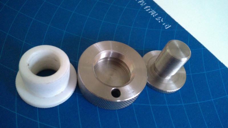 日本*實驗成果模擬電池模具北京*供應(yīng)商