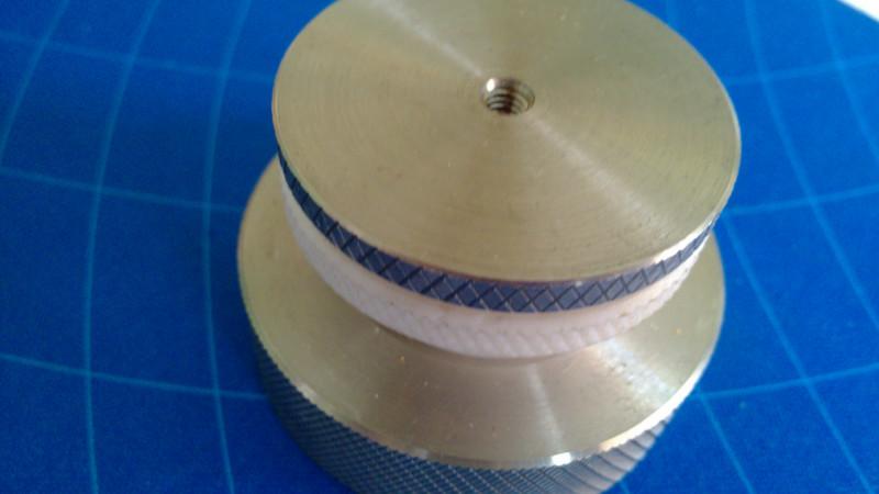 日本*實驗成果模擬電池模具北京*供應(yīng)商