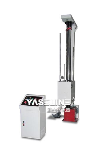 機(jī)械式跌落試驗(yàn)臺(tái)*品牌