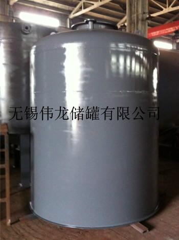 供應(yīng)立式PE化工儲(chǔ)罐基礎(chǔ)
