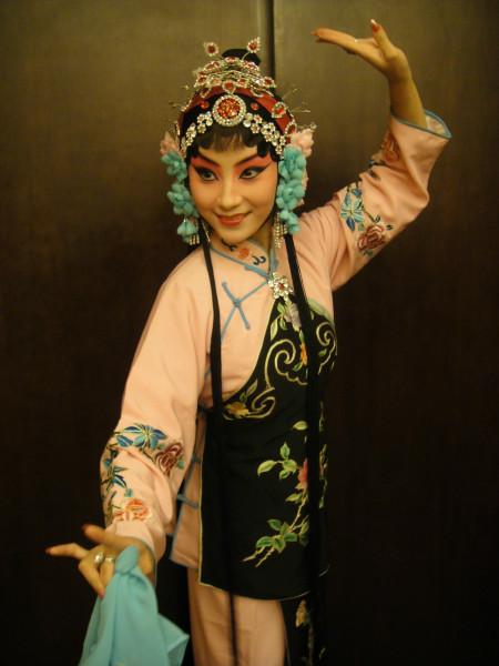 供應(yīng)北京京劇演出演出公司，京劇演出多少錢？