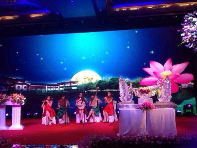 供應(yīng)北京民族樂(lè)器演出公司，民族樂(lè)器演出多少錢(qián)