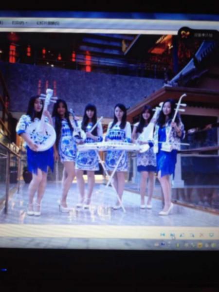 供應(yīng)北京民族樂(lè)器演出公司，民族樂(lè)器演出多少錢(qián)