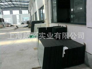 供應(yīng)方通牌鋁扁管方管鋁型材鋁方管