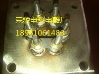 供應(yīng)法蘭加熱管廠家直銷