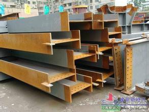 供應(yīng)H型鋼