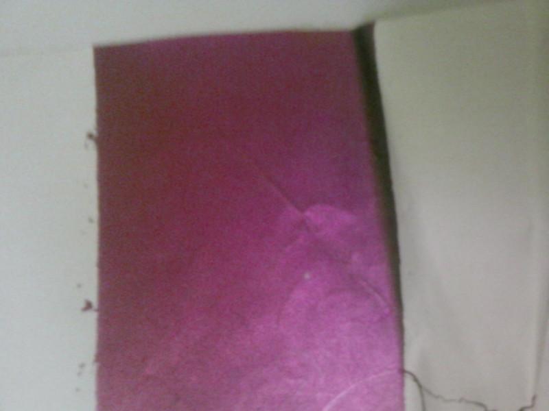 供應(yīng)折光變色粉角度變色防偽色粉