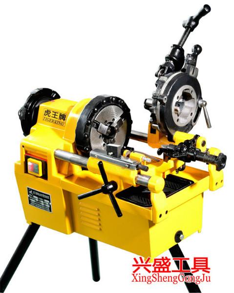 SQ50B套絲機(jī)圖片