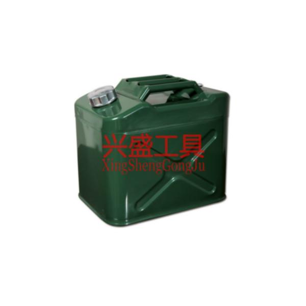 供應臥式*桶、20L臥式油箱 *桶 備用*箱 柴油桶 金屬桶