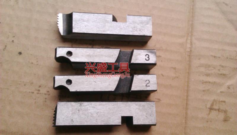 供應(yīng)疏通機(jī)/電動(dòng)管道疏通器/通下水道疏通器/疏通工具