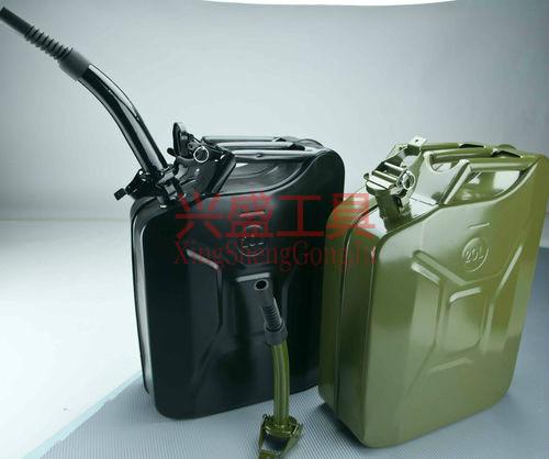 美式汽油桶圖片/美式汽油桶樣板圖 (2)