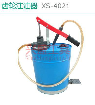 供應(yīng)腳踏黃油槍廠家、腳踏黃油槍、腳踏黃油槍批發(fā)