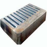 成都哪家數(shù)控切割機(jī)質(zhì)量好價(jià)格便宜圖片