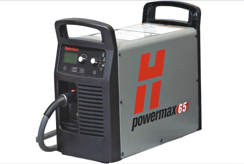 供應(yīng)成都數(shù)控切割機(jī)專業(yè)維修改造