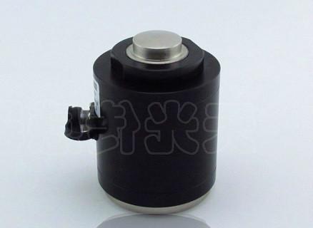 供應(yīng)HC-103柱式稱重傳感器