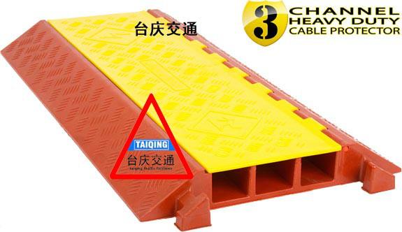 供應(yīng)插線板西安廣場插線板